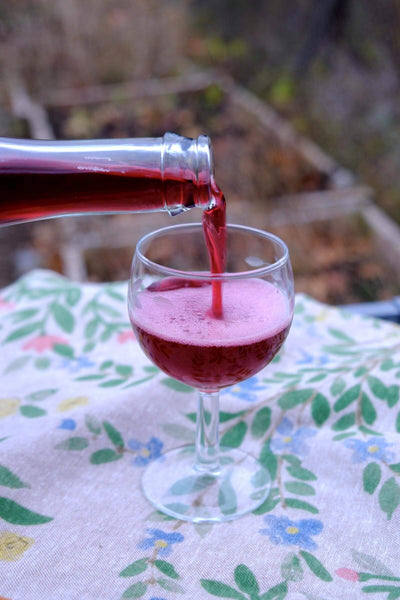 Peas in a Pod (12-pack)