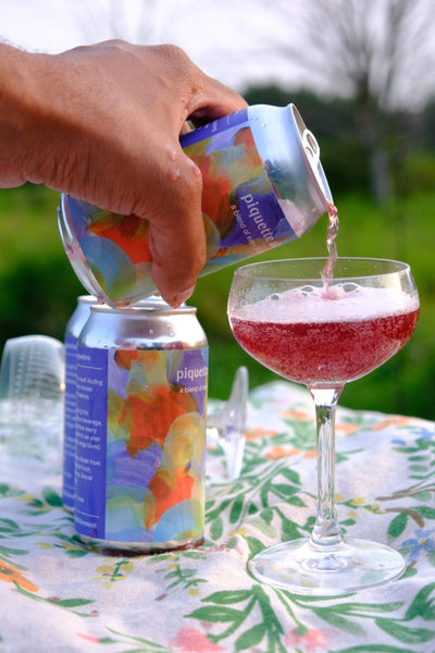 Piquette Ultra (24-pack)