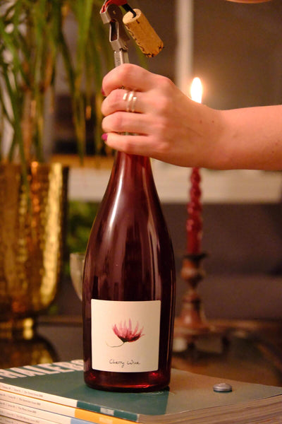 Cherry Wine 2024 (12-pack)