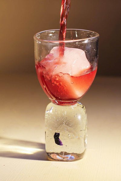 Whistling in the Dark (6-pack)