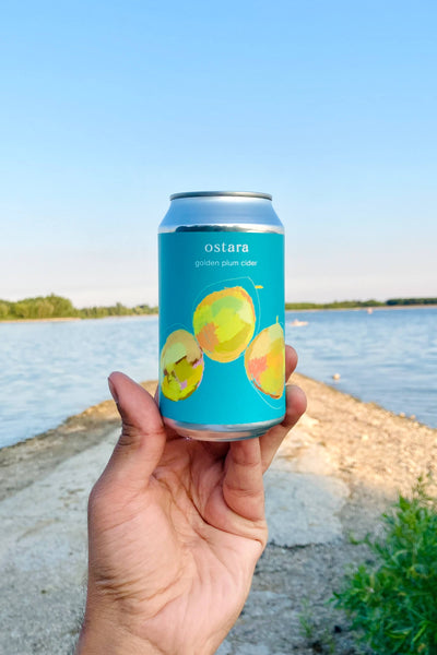 Ostara