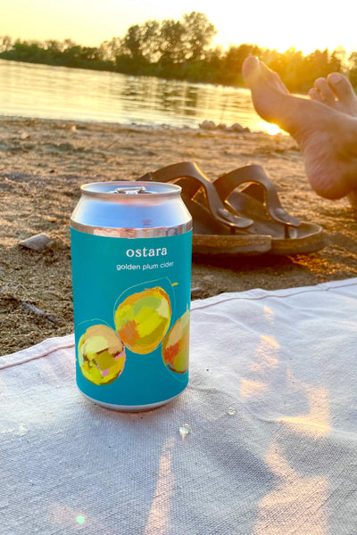 Ostara