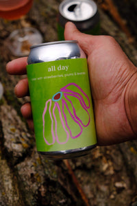 All Day (24-pack)