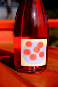 Chambarine