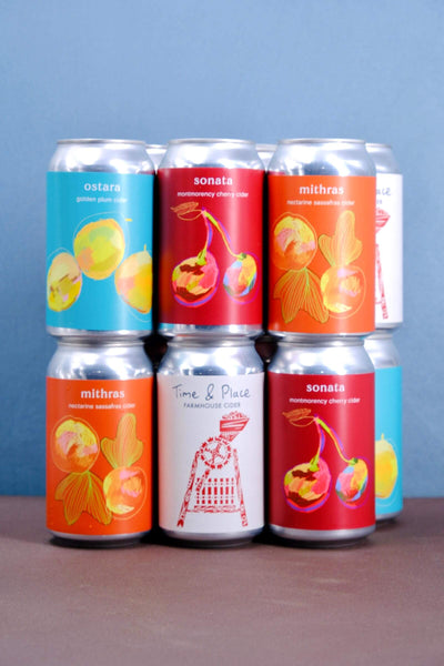 Reve Tonic NT-S 140ml x 2 セット リーブ直販┃リーブトニックNT-AGX(140ml×2)【約15日分】 ┃薄毛