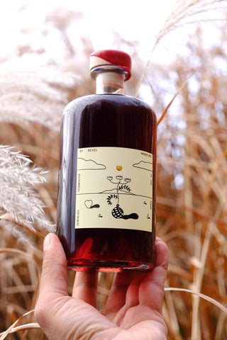 Whistling in the Dark