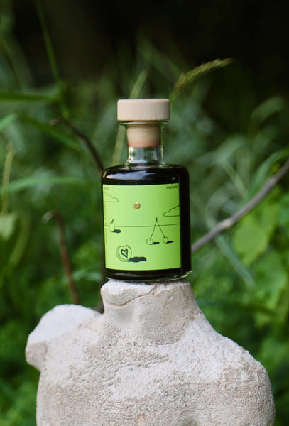 Nocino 200mL