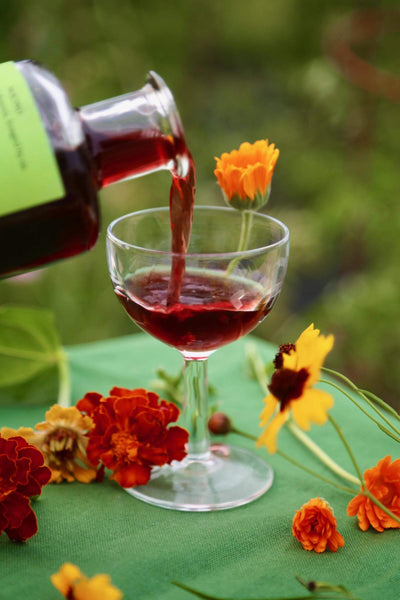 Nocino 200mL
