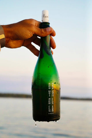 Estrella
