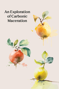 The Carbonic Edition